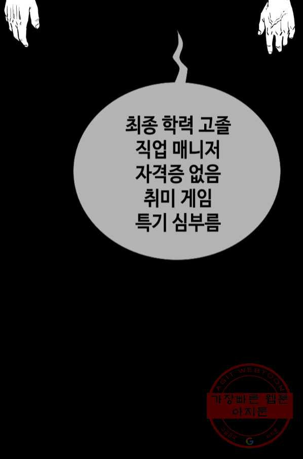 1644614536798jqy9gpha04.jpeg