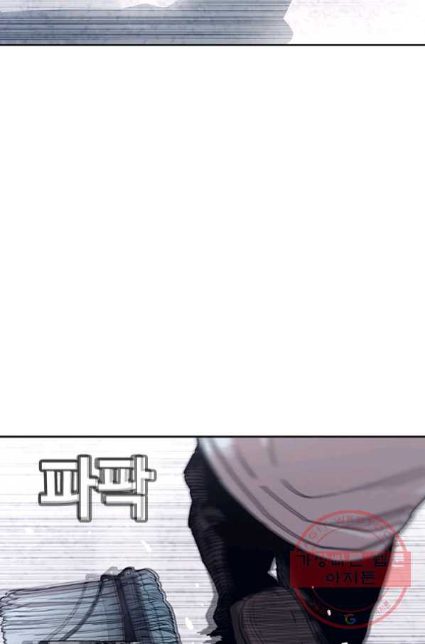 16446145454852anoeea94ei.jpeg