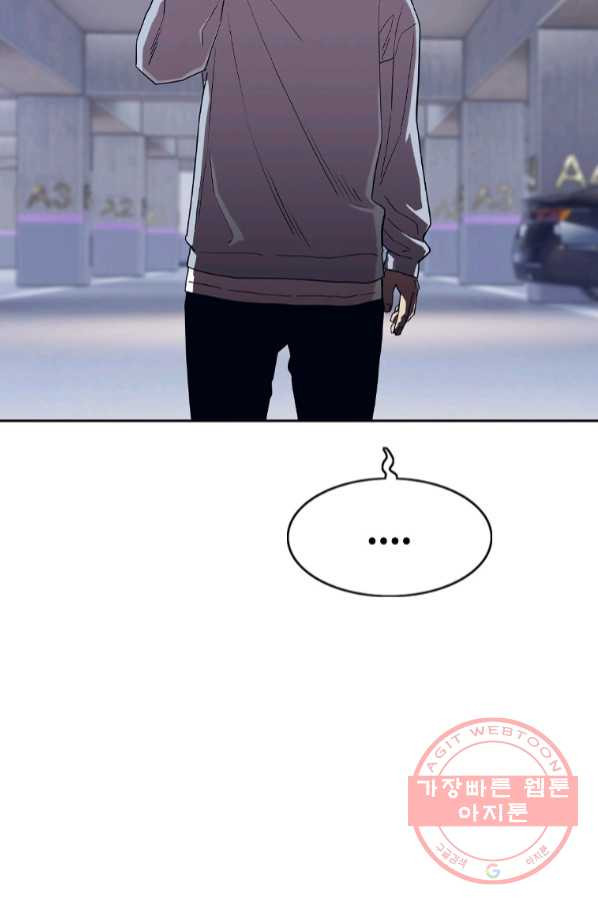 1644614547971jzrchlpapd.jpeg