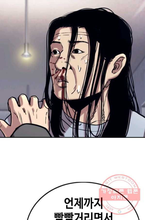 1644614553368gzvr79kwmf5.jpeg
