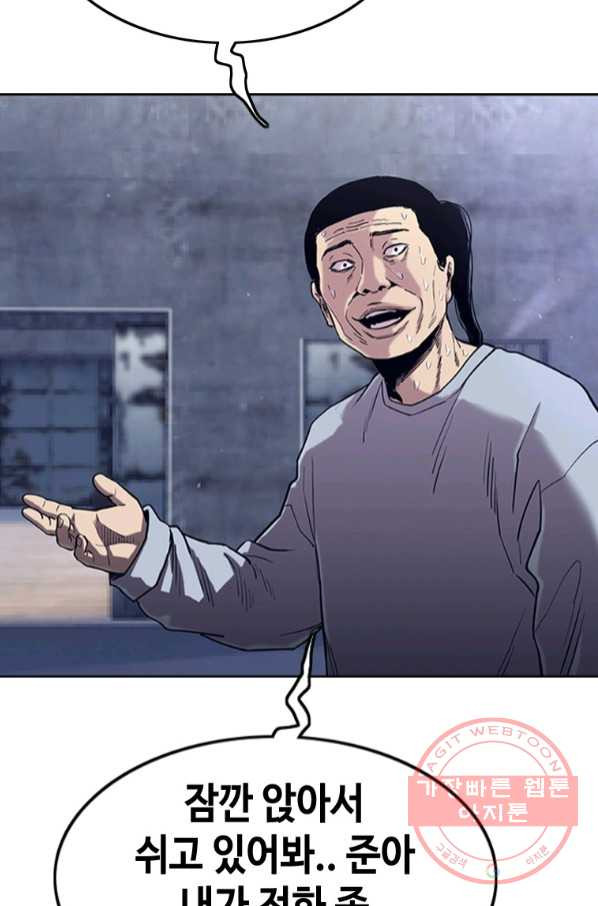 1644614558427wthlx7z1nm.jpeg