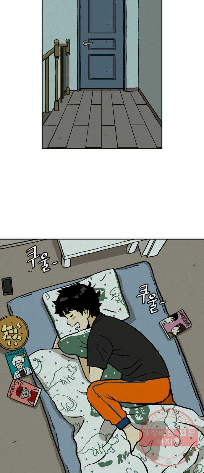 1644615139778xzo0pdxcvqg.jpeg