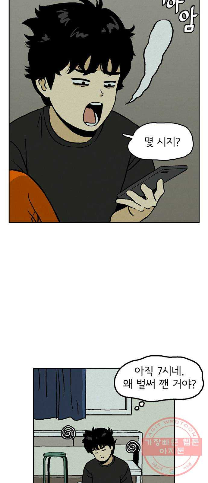 1644615140080jgxqtqv1aa.jpeg