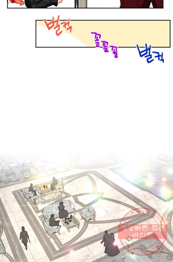 1644613945490rzcd0aawjsp.jpeg