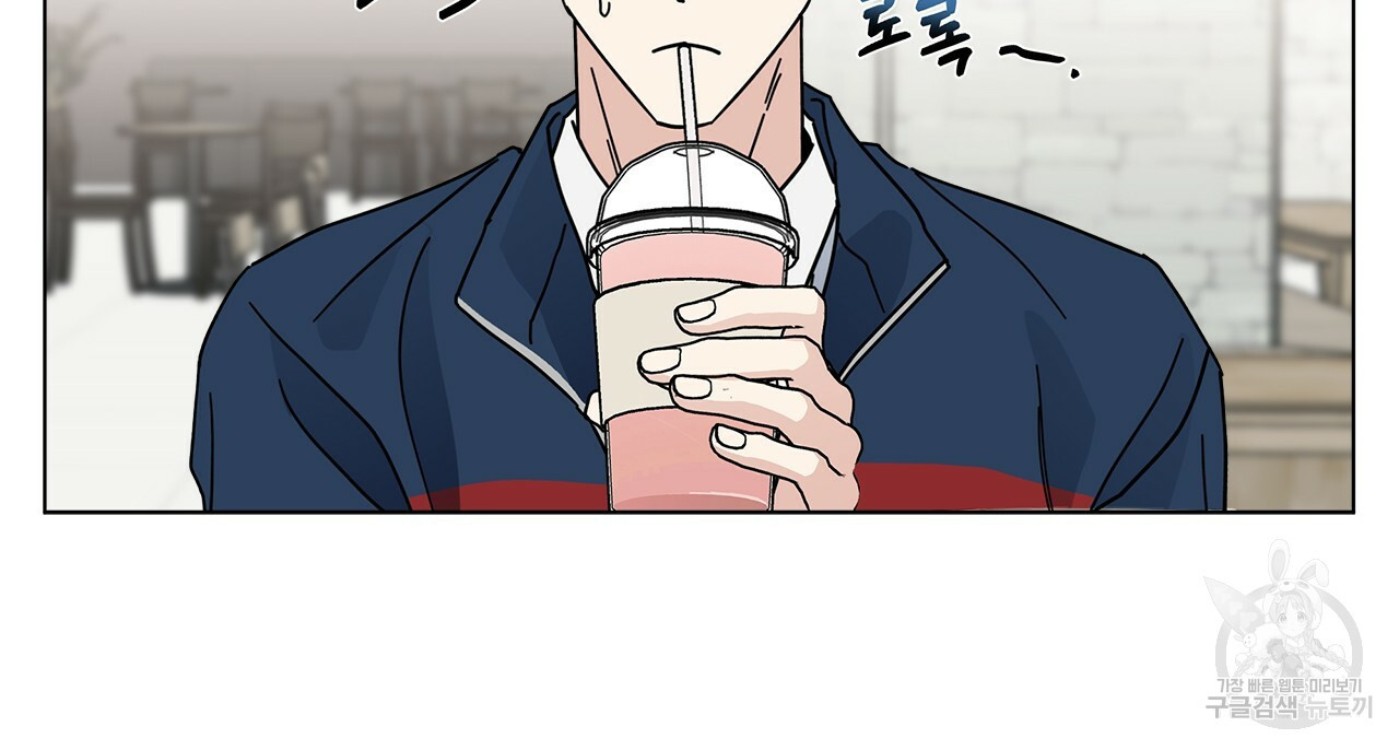 1644612633110otlnibi76pg.jpeg
