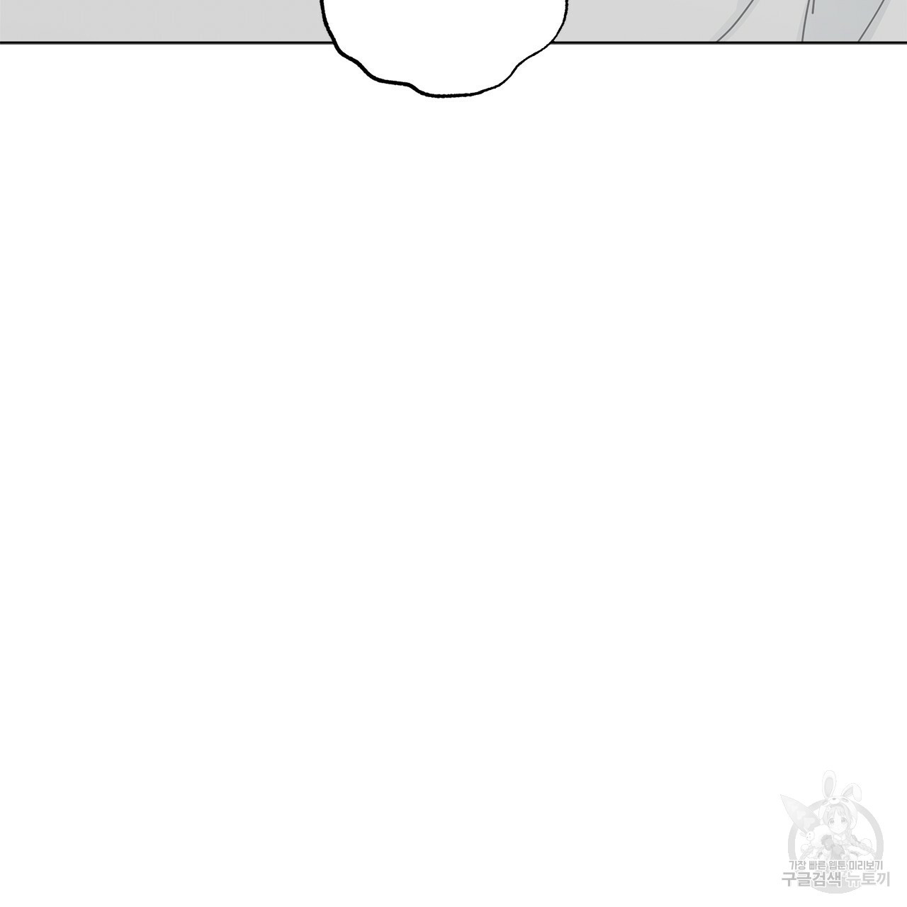 1644612648235qv3qgeych9.jpeg