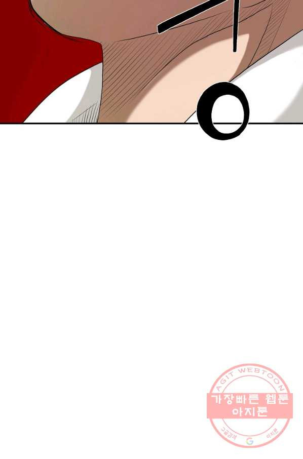 1644614550120qb1hfrr4zse.jpeg