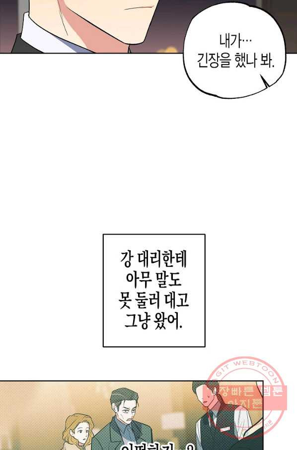 1644615975957imt1nqrmsm.jpeg