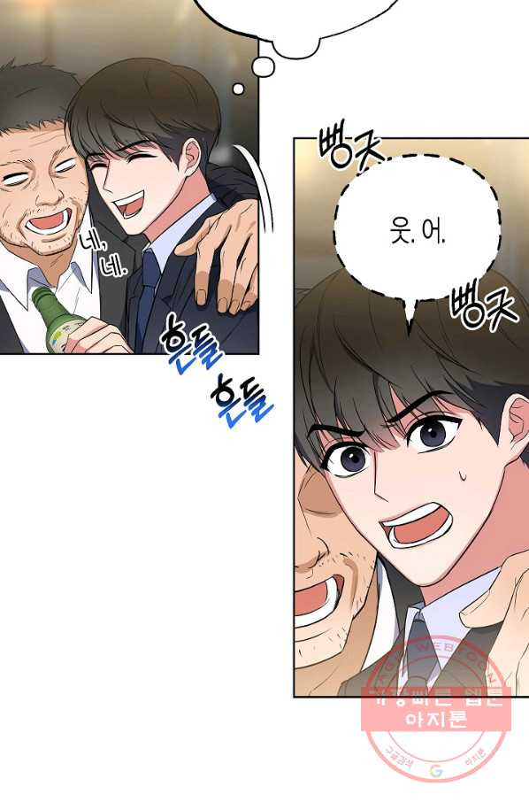 16446158173857lr3it2j7b.jpeg