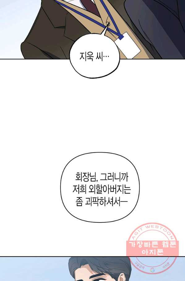 1644615849881q53noandjsj.jpeg