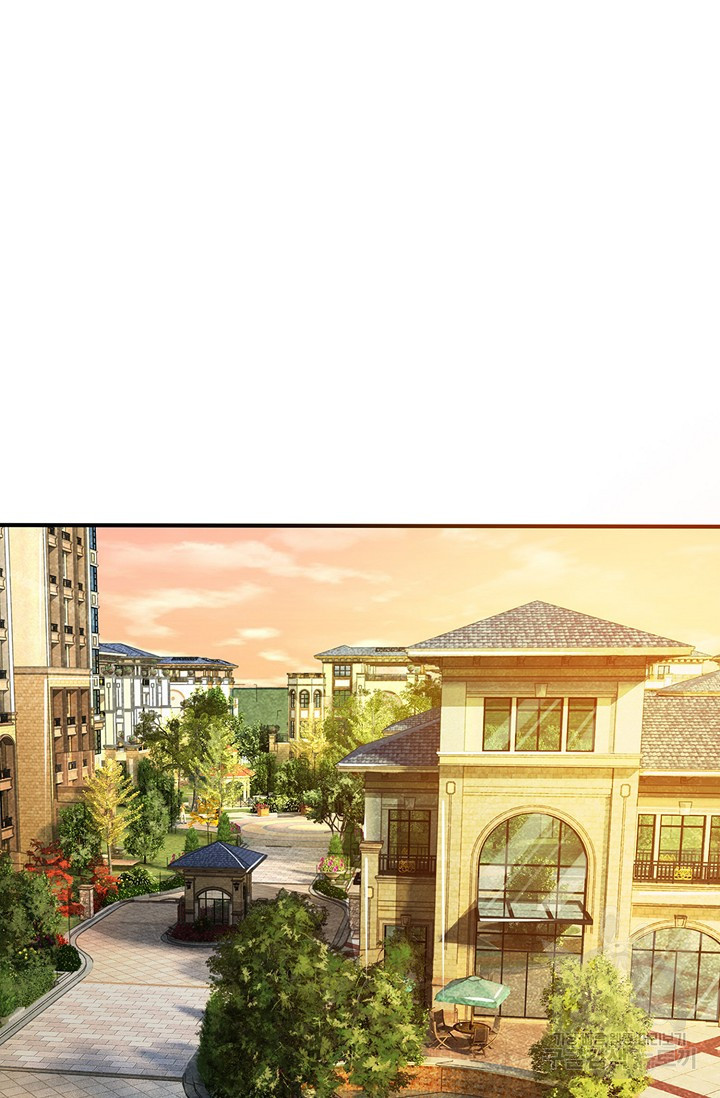 1644616391912cxfpop7qc4.jpeg