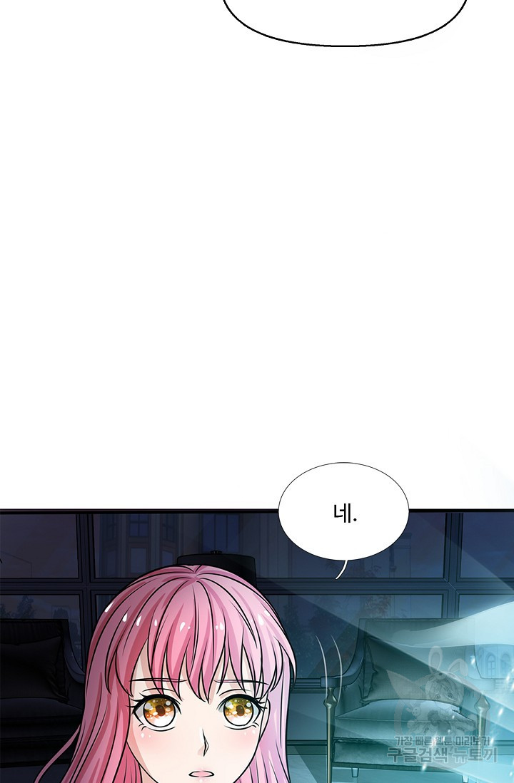 1644616392769et5fglt3ff9.jpeg