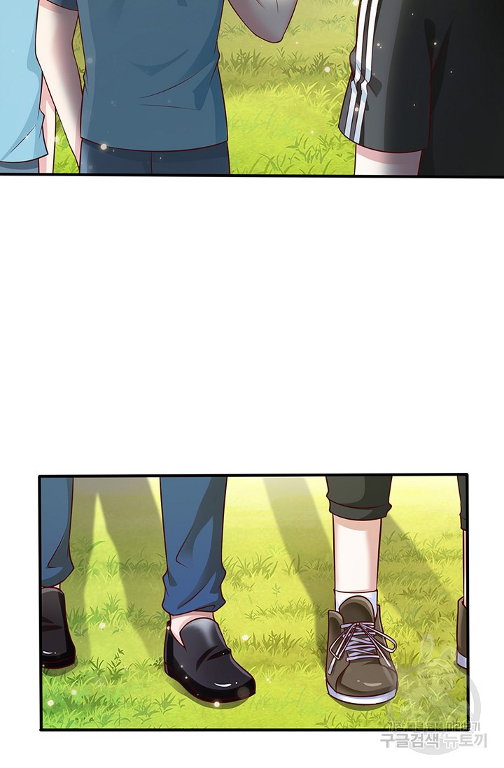 1644616413269p9rp3iyf3o.jpeg