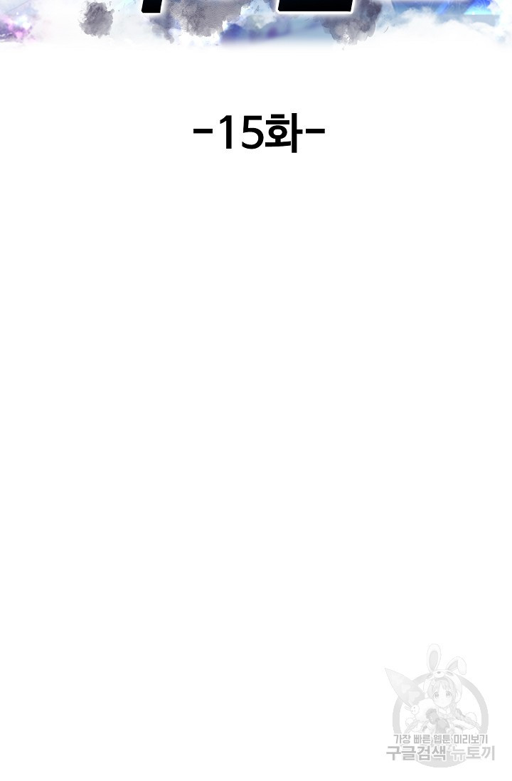 1644616431694bghjkxnt73c.jpeg