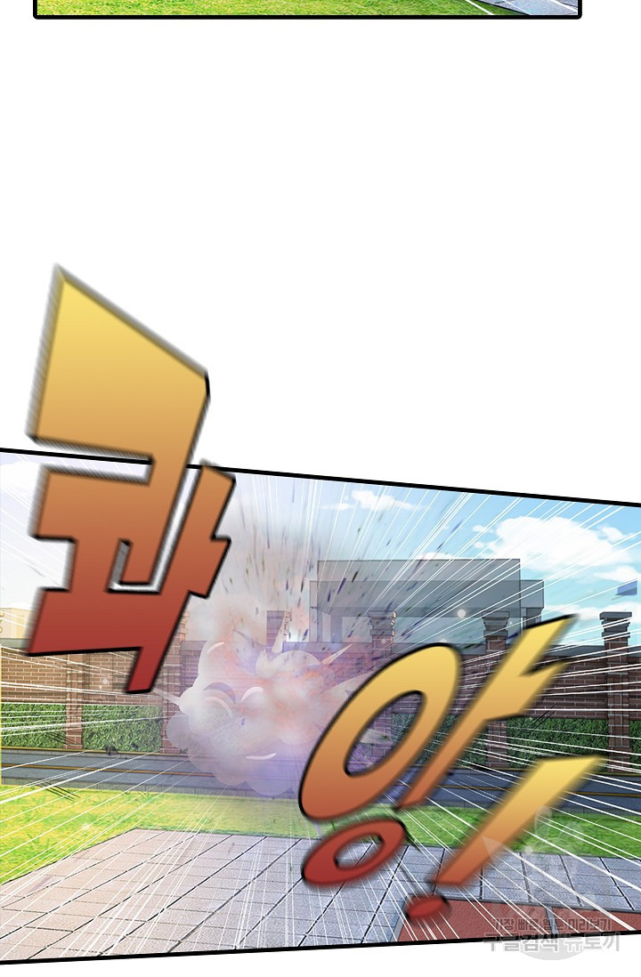 16446164331885lb2k947yiu.jpeg