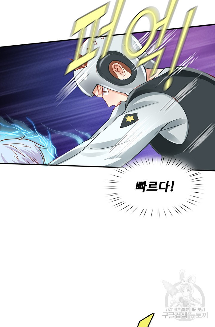 1644616434696fpu524ahkji.jpeg
