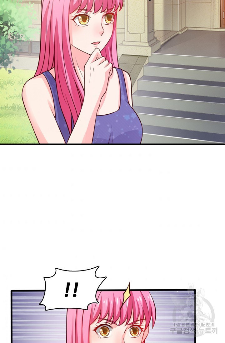 1644616438461c9u5snhkizd.jpeg