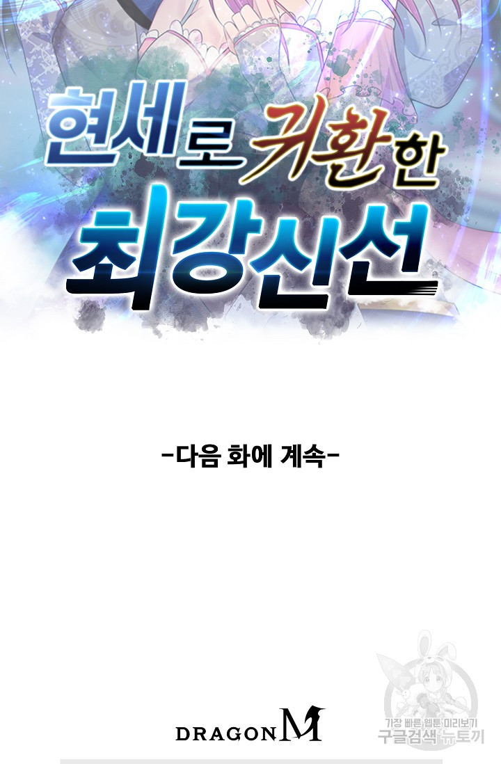 1644616438985yew209uwbj.jpeg