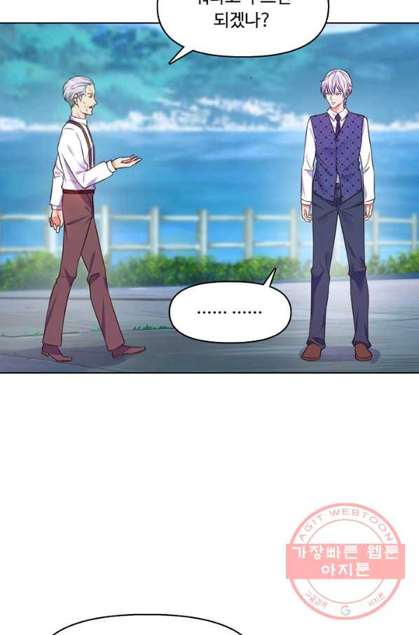 1644616158382q0we8nr1jze.jpeg