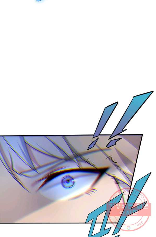 164461615956923f9j8chn0o.jpeg