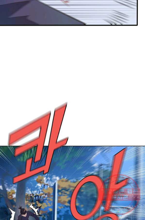 1644616159772wtav9pjeojl.jpeg