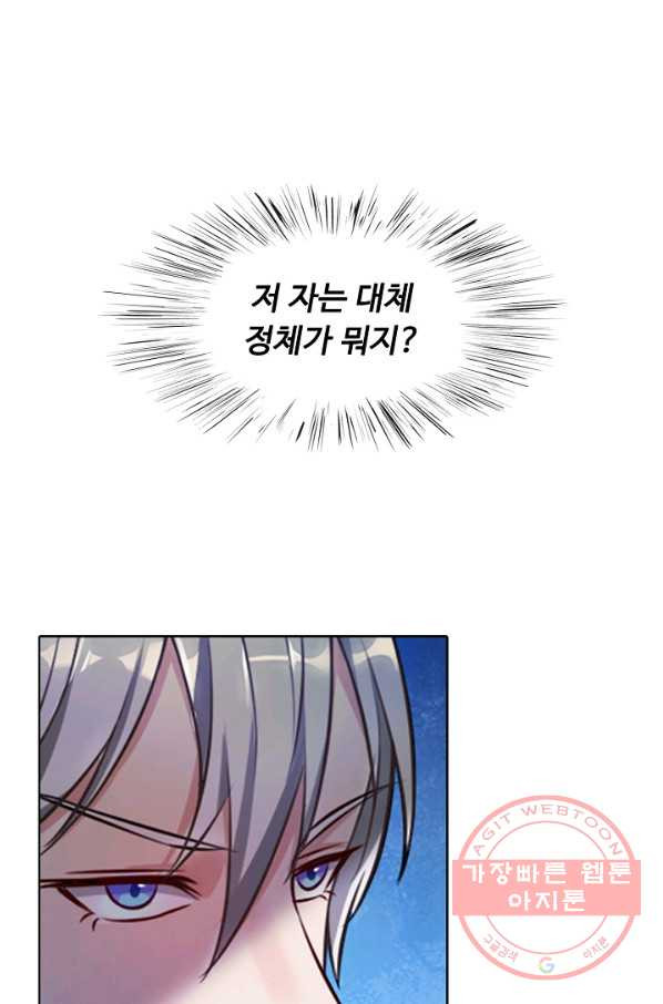 1644616160285b1ro0m45g6.jpeg