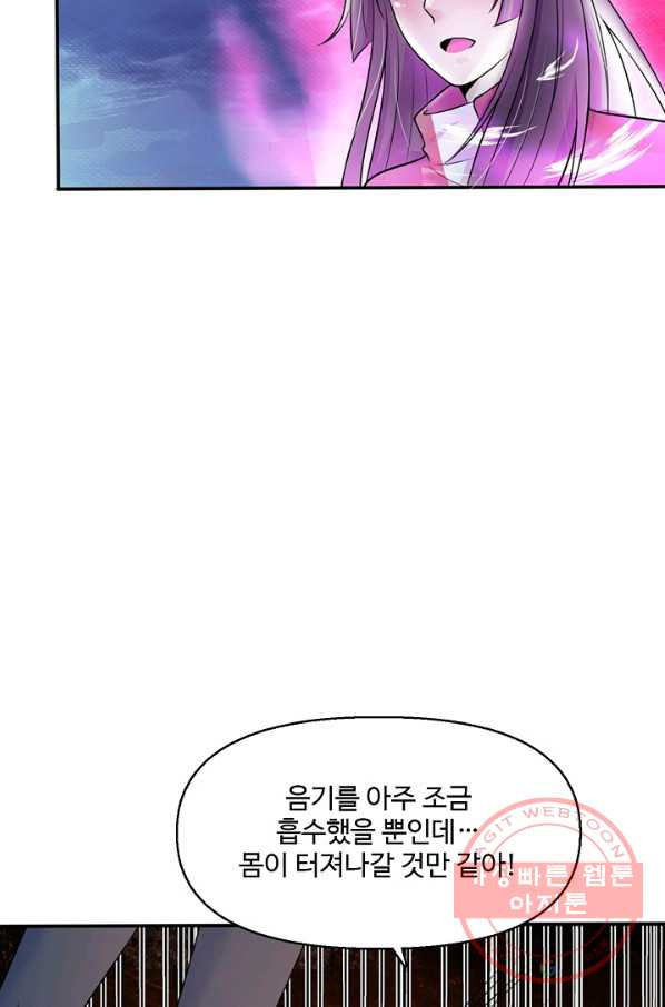 164461621200413kj12pypw0.jpeg