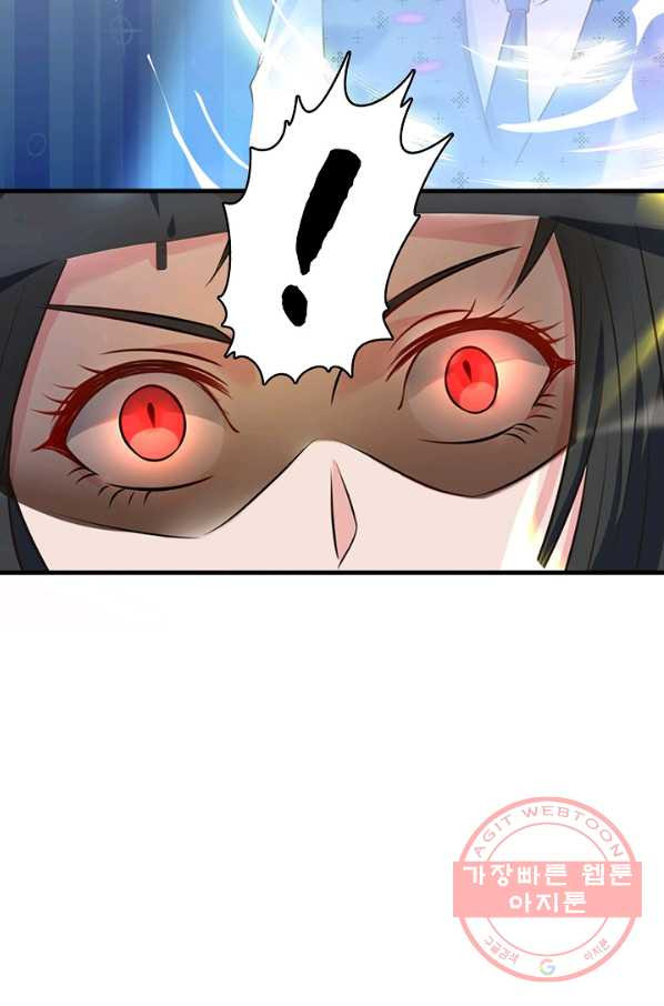 1644616212415dy6s3zbzud5.jpeg