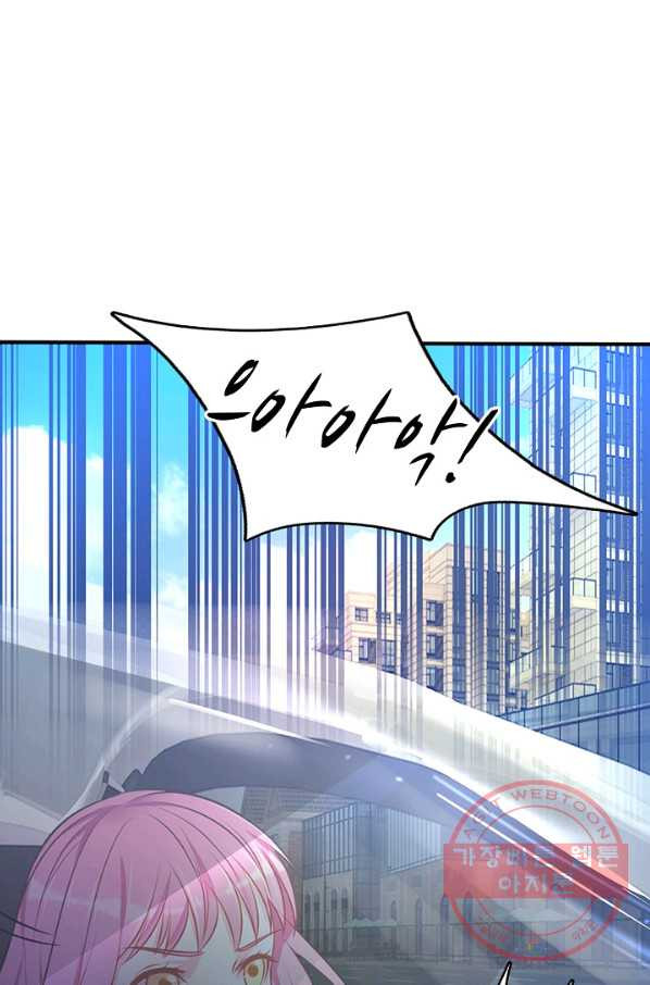 164461621525297as9bq80xn.jpeg