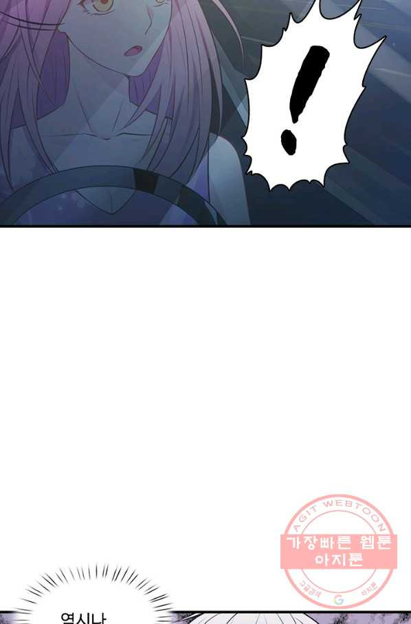 16446162153606z8t6hcm17.jpeg