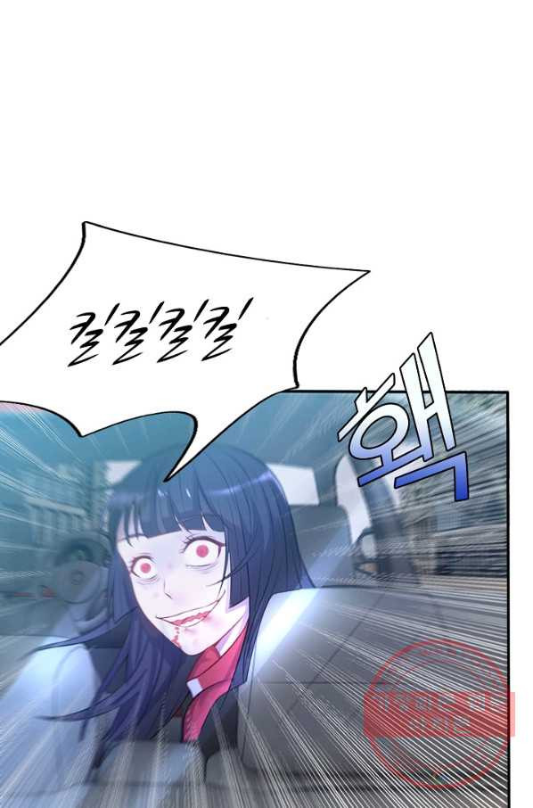 1644616216017u39w57jk24.jpeg