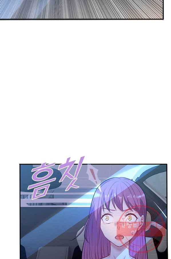1644616216128uexheudo35.jpeg