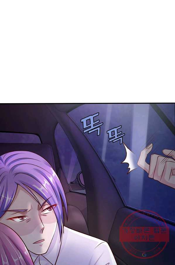 1644616266995rp2yinjfo0h.jpeg