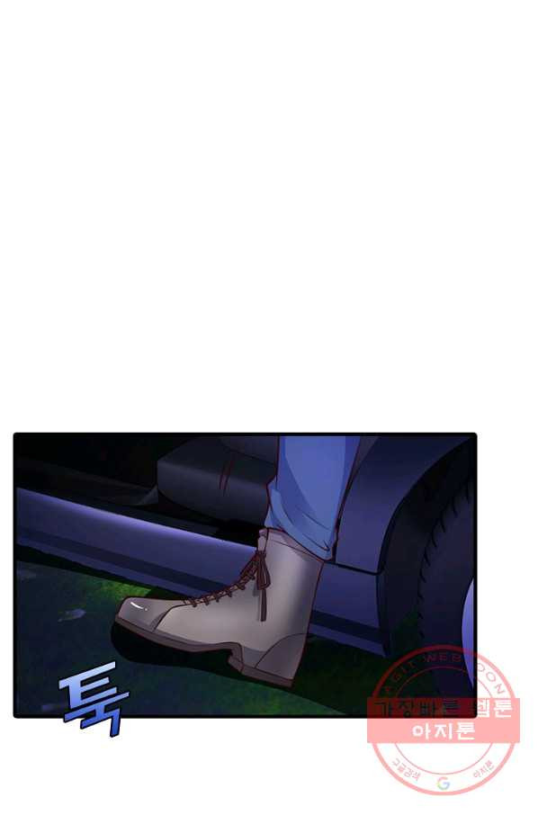 1644616267437jh01yhqnjdk.jpeg