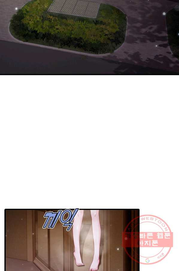 16446162709310ad7fqoht6l.jpeg