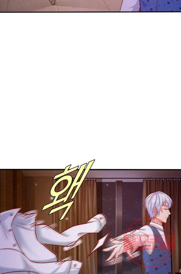 16446162712587ckouf47mkb.jpeg