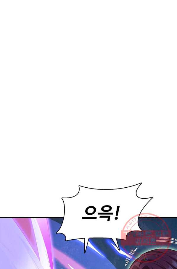 1644616301865tbcz6noonj.jpeg