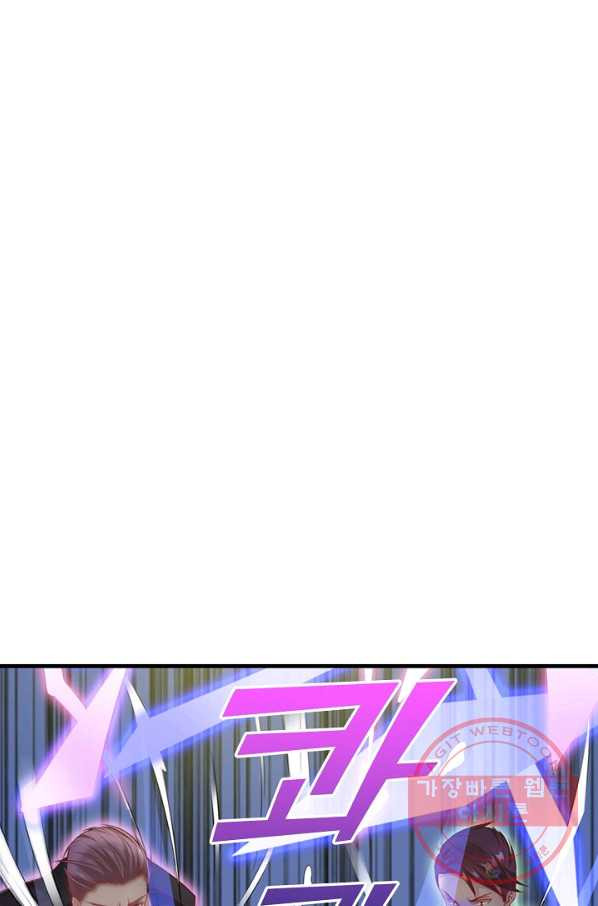 1644616302082ci4pa54s2uv.jpeg
