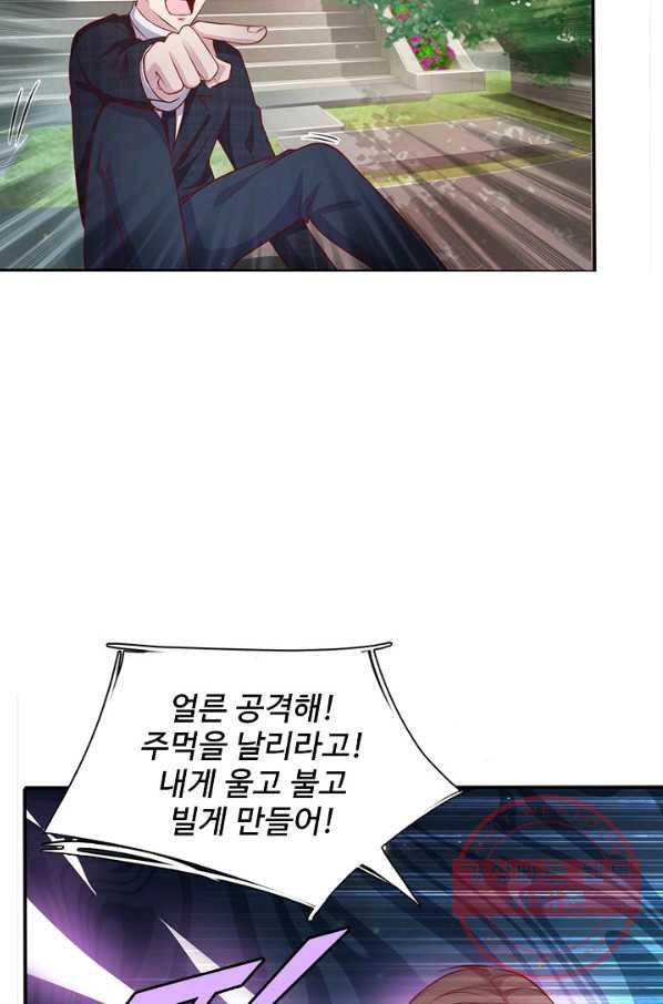 164461630305543ytxnxaxlc.jpeg
