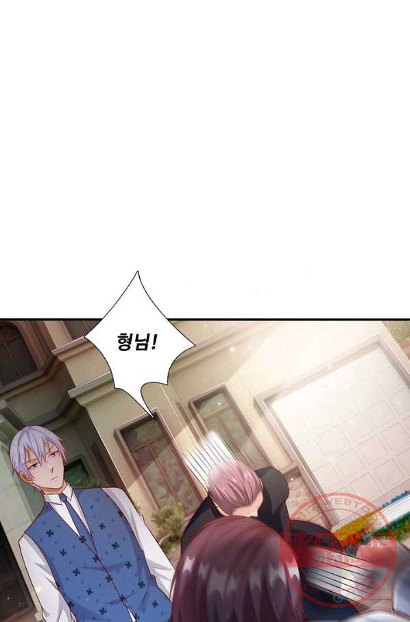 1644616303592j2elrwe2gyl.jpeg