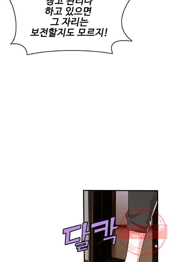 1644616320664f3yka3knjpi.jpeg