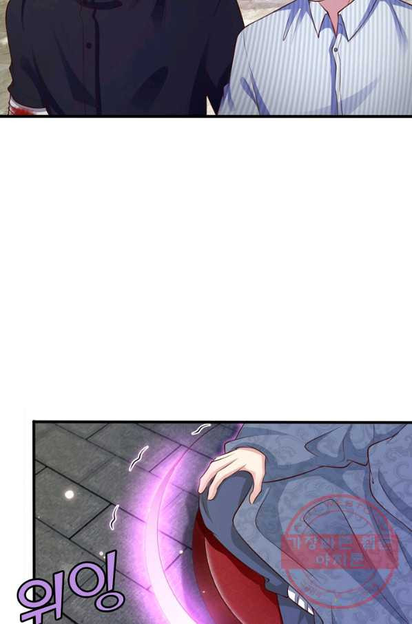 16446163238267wh03eiyodg.jpeg