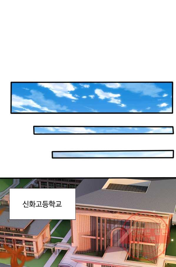 164461632610219fi1aawyo7.jpeg