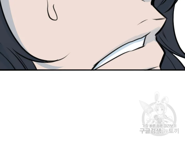 1644691691689ah463brr2h.jpeg