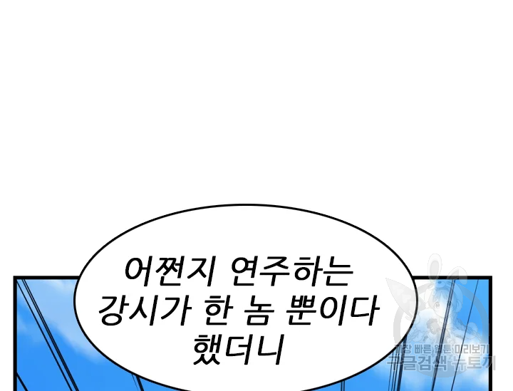 16446916918041w9qt3el6qn.jpeg