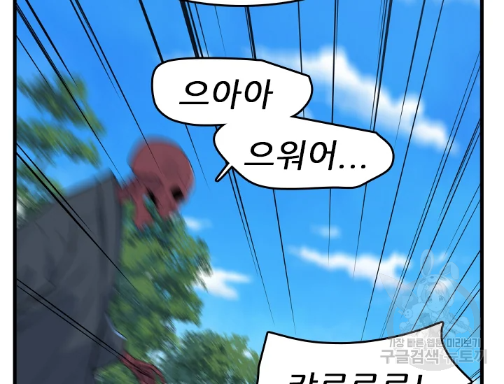 1644691691905vctocrybjl.jpeg