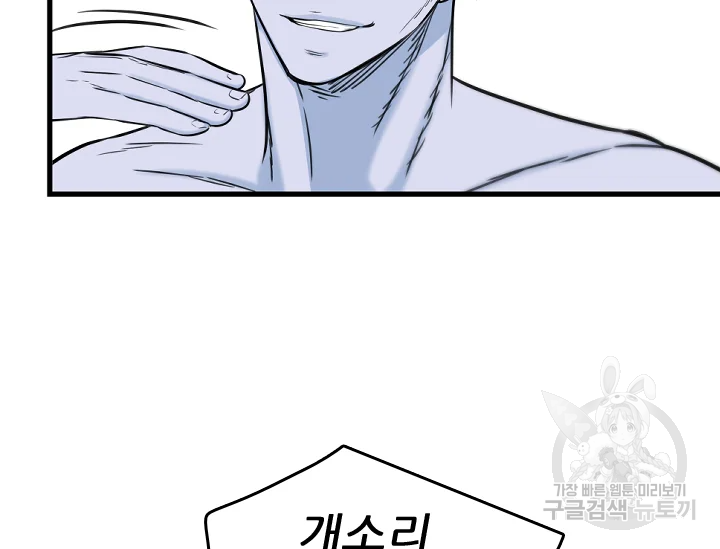 1644691699738rnq8xgxoo2.jpeg