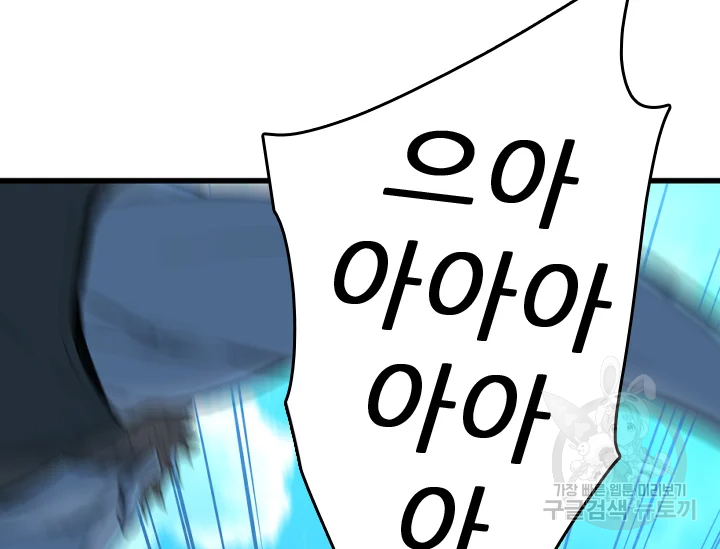 1644691700382l9mp8u7mgql.jpeg