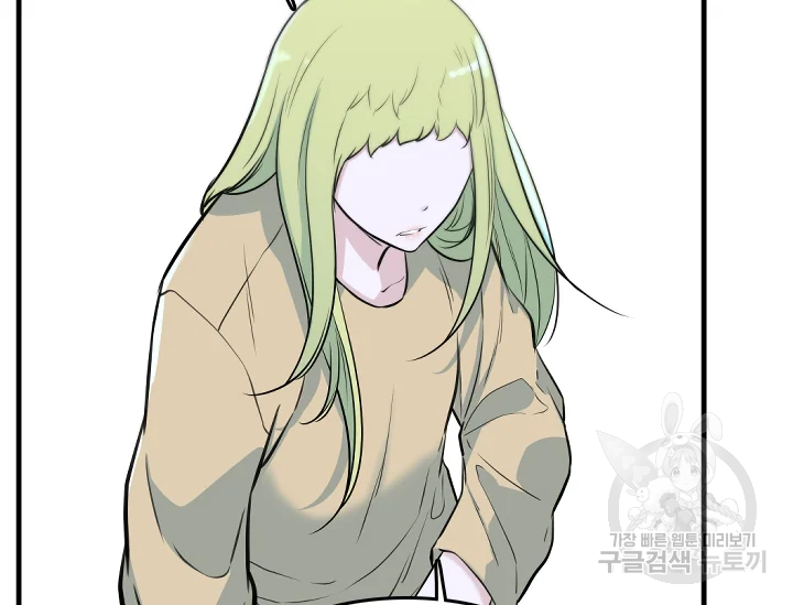 1644691705683l7b0sr8wisg.jpeg