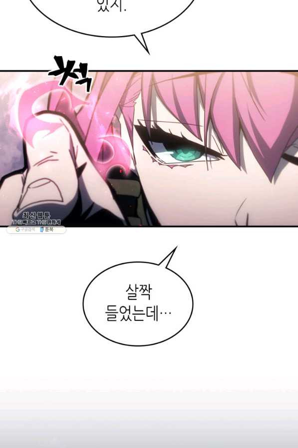 16446902961612prgajln49v.jpeg